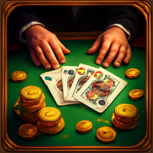 3kvip APK Install Screen