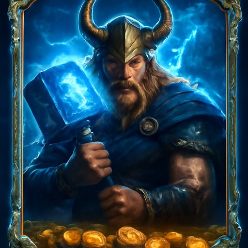 3kvip Login Form Screen